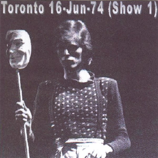 1974-06-16-Toronto_16_ jun_74-livret2